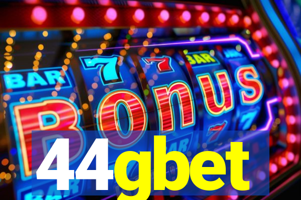 44gbet