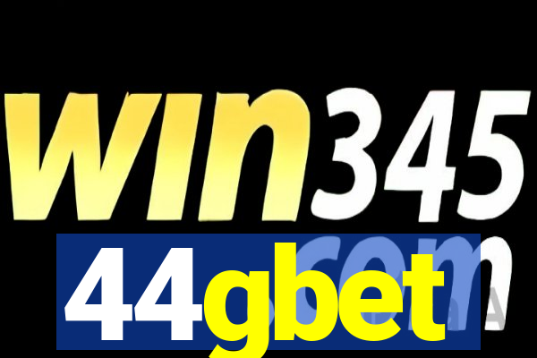 44gbet