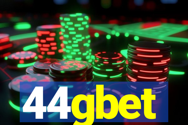 44gbet