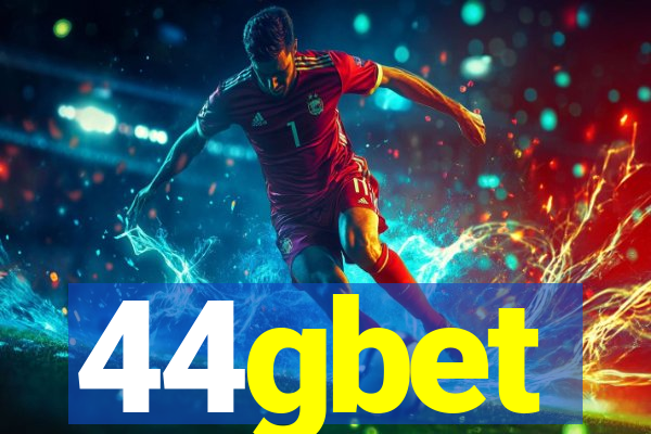 44gbet