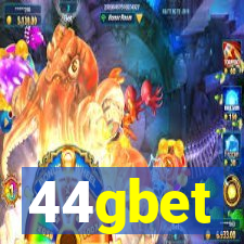 44gbet