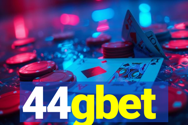 44gbet