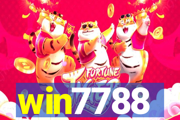 win7788