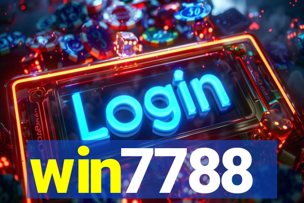 win7788