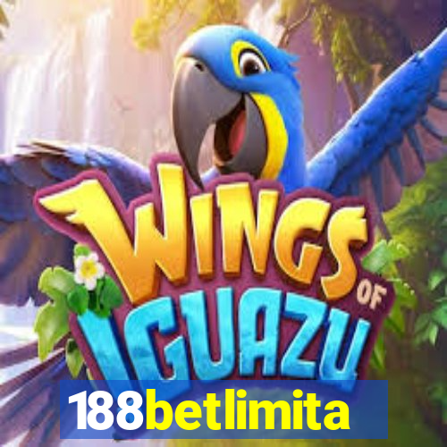 188betlimita