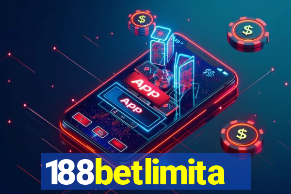 188betlimita