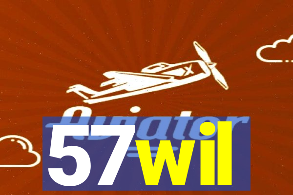 57wil