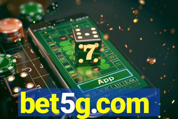 bet5g.com