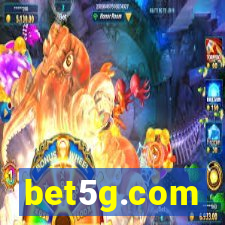 bet5g.com