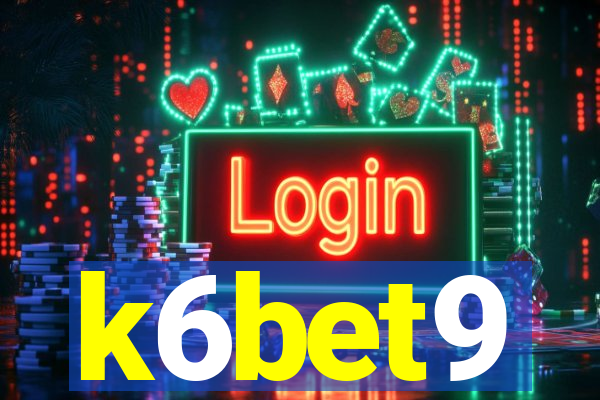 k6bet9