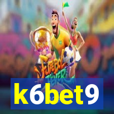 k6bet9