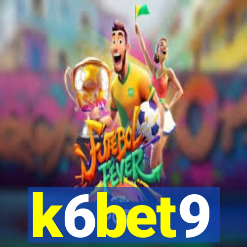 k6bet9