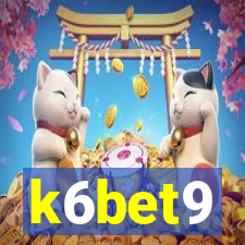 k6bet9