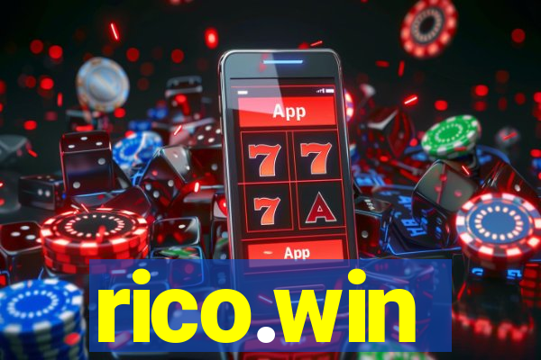 rico.win