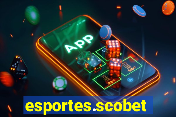 esportes.scobets.com