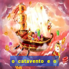 o catavento e o ventilador pdf