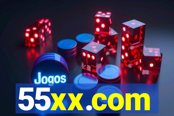 55xx.com