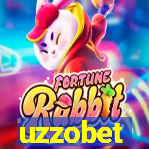 uzzobet