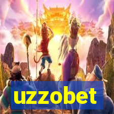 uzzobet