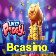 Bcasino