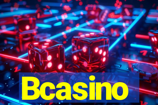 Bcasino