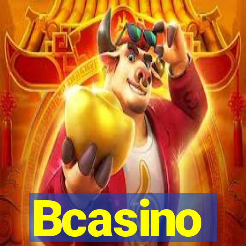 Bcasino