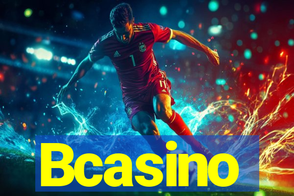 Bcasino