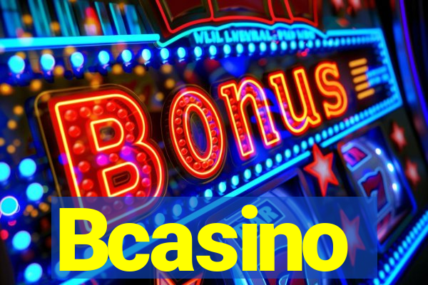 Bcasino