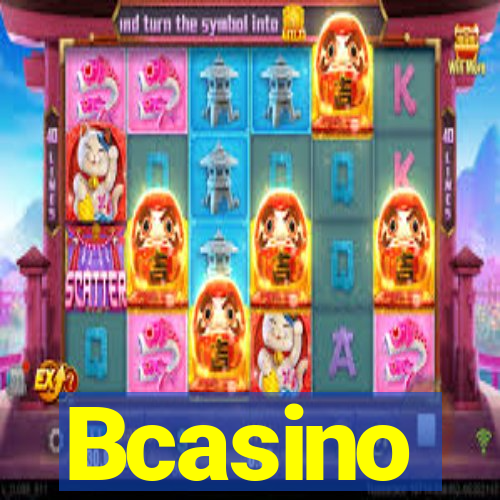 Bcasino