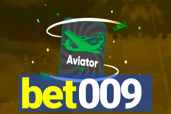 bet009