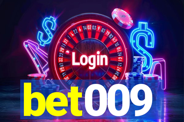 bet009