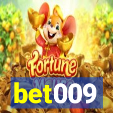 bet009