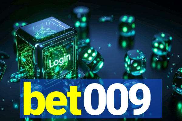 bet009