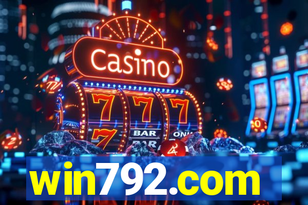 win792.com