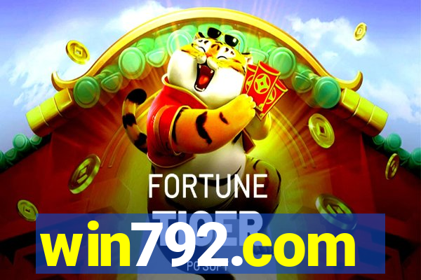 win792.com