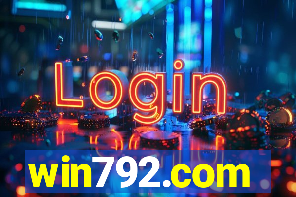 win792.com