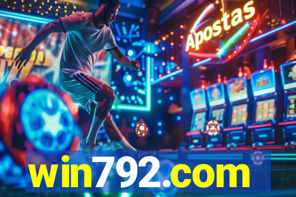 win792.com