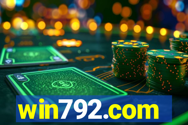 win792.com