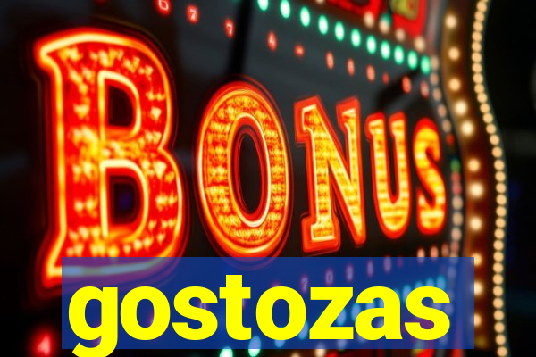 gostozas