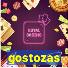 gostozas