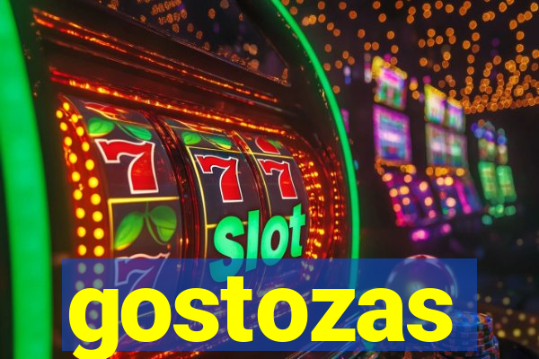 gostozas