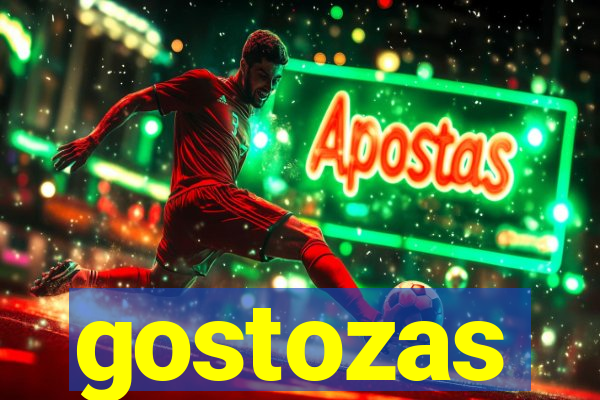 gostozas