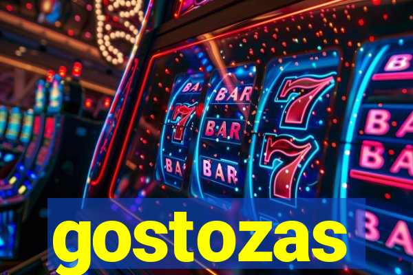 gostozas