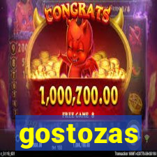 gostozas