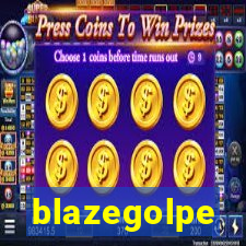 blazegolpe