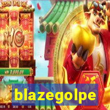 blazegolpe