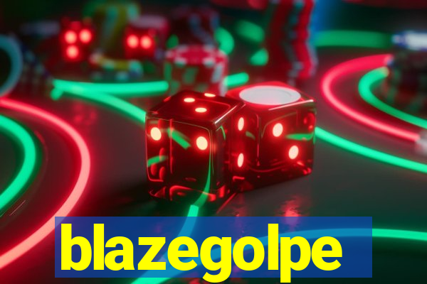 blazegolpe