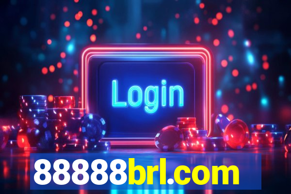 88888brl.com