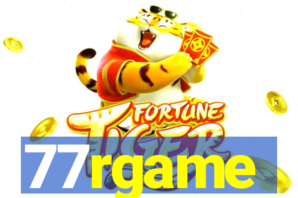 77rgame