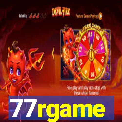 77rgame